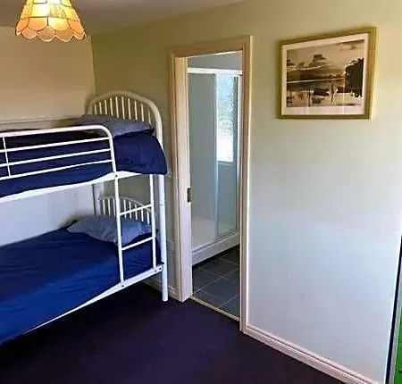 Seaview Hotel