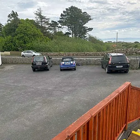Seaview Hotel