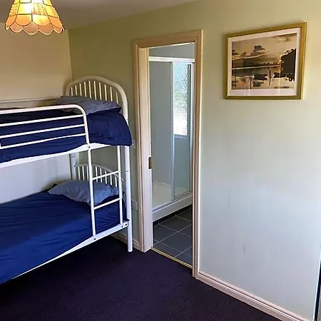 Hotel Seaview