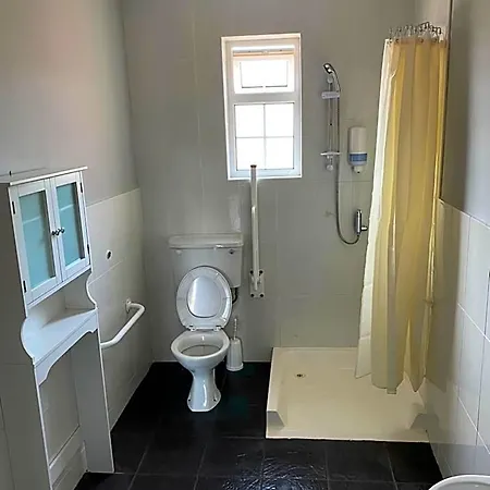 Seaview Hotel Galway