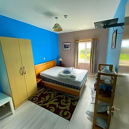 Seaview Hotel